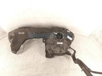 $200 Audi GAS / FUEL TANK $200 Audi GAS / FUEL TANK