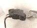 2018 Audi A5 Audi Gas / Fuel Tank 8W6 201 060 AF Replacement 2018 Audi A5 Audi Gas / Fuel Tank 8W6 201 060 AF Replacement thumbnail