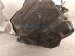 2018 Audi A5 Audi Gas / Fuel Tank 8W6 201 060 AF Replacement 2018 Audi A5 Audi Gas / Fuel Tank 8W6 201 060 AF Replacement thumbnail
