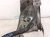 2024 Subaru Legacy Driver Apron Frame Rail Cut Black 51609AN01A9P Replacement 2024 Subaru Legacy Driver Apron Frame Rail Cut Black 51609AN01A9P Replacement thumbnail