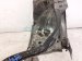 2024 Subaru Legacy Driver Apron Frame Rail Cut Black 51609AN01A9P Replacement 2024 Subaru Legacy Driver Apron Frame Rail Cut Black 51609AN01A9P Replacement thumbnail
