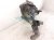 2024 Subaru Legacy Driver Apron Frame Rail Cut Black 51609AN01A9P Replacement 2024 Subaru Legacy Driver Apron Frame Rail Cut Black 51609AN01A9P Replacement thumbnail