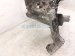 2024 Subaru Legacy Driver Apron Frame Rail Cut Black 51609AN01A9P Replacement 2024 Subaru Legacy Driver Apron Frame Rail Cut Black 51609AN01A9P Replacement thumbnail