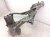 2024 Subaru Legacy Driver Apron Frame Rail Cut Black 51609AN01A9P Replacement 2024 Subaru Legacy Driver Apron Frame Rail Cut Black 51609AN01A9P Replacement thumbnail