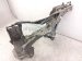 2024 Subaru Legacy Driver Apron Frame Rail Cut Black 51609AN01A9P Replacement 2024 Subaru Legacy Driver Apron Frame Rail Cut Black 51609AN01A9P Replacement thumbnail