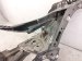 2024 Subaru Legacy Driver Apron Frame Rail Cut Black 51609AN01A9P Replacement 2024 Subaru Legacy Driver Apron Frame Rail Cut Black 51609AN01A9P Replacement thumbnail