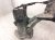 2024 Subaru Legacy Driver Apron Frame Rail Cut Black 51609AN01A9P Replacement 2024 Subaru Legacy Driver Apron Frame Rail Cut Black 51609AN01A9P Replacement thumbnail
