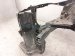 2024 Subaru Legacy Driver Apron Frame Rail Cut Black 51609AN01A9P Replacement 2024 Subaru Legacy Driver Apron Frame Rail Cut Black 51609AN01A9P Replacement thumbnail