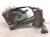 2024 Subaru Legacy Driver Apron Frame Rail Cut Black 51609AN01A9P Replacement 2024 Subaru Legacy Driver Apron Frame Rail Cut Black 51609AN01A9P Replacement thumbnail