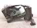 2024 Subaru Legacy Driver Apron Frame Rail Cut Black 51609AN01A9P Replacement 2024 Subaru Legacy Driver Apron Frame Rail Cut Black 51609AN01A9P Replacement thumbnail