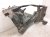2024 Subaru Legacy Driver Apron Frame Rail Cut Black 51609AN01A9P Replacement 2024 Subaru Legacy Driver Apron Frame Rail Cut Black 51609AN01A9P Replacement thumbnail