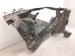 2024 Subaru Legacy Driver Apron Frame Rail Cut Black 51609AN01A9P Replacement 2024 Subaru Legacy Driver Apron Frame Rail Cut Black 51609AN01A9P Replacement thumbnail