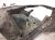 2024 Subaru Legacy Driver Apron Frame Rail Cut Black 51609AN01A9P Replacement 2024 Subaru Legacy Driver Apron Frame Rail Cut Black 51609AN01A9P Replacement thumbnail