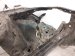 2024 Subaru Legacy Driver Apron Frame Rail Cut Black 51609AN01A9P Replacement 2024 Subaru Legacy Driver Apron Frame Rail Cut Black 51609AN01A9P Replacement thumbnail