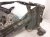2024 Subaru Legacy Driver Apron Frame Rail Cut Black 51609AN01A9P Replacement 2024 Subaru Legacy Driver Apron Frame Rail Cut Black 51609AN01A9P Replacement thumbnail