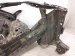 2024 Subaru Legacy Driver Apron Frame Rail Cut Black 51609AN01A9P Replacement 2024 Subaru Legacy Driver Apron Frame Rail Cut Black 51609AN01A9P Replacement thumbnail