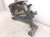 2024 Subaru Legacy Driver Apron Frame Rail Cut Black 51609AN01A9P Replacement 2024 Subaru Legacy Driver Apron Frame Rail Cut Black 51609AN01A9P Replacement thumbnail