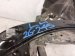 2024 Subaru Legacy Driver Apron Frame Rail Cut Black 51609AN01A9P Replacement 2024 Subaru Legacy Driver Apron Frame Rail Cut Black 51609AN01A9P Replacement thumbnail