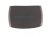 2024 Acura Integra Rear Cargo Tonneau Cover Blk 84400 3S5 A01ZA Replacement 2024 Acura Integra Rear Cargo Tonneau Cover Blk 84400 3S5 A01ZA Replacement thumbnail