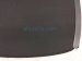 2024 Acura Integra Rear Cargo Tonneau Cover Blk 84400 3S5 A01ZA Replacement 2024 Acura Integra Rear Cargo Tonneau Cover Blk 84400 3S5 A01ZA Replacement thumbnail
