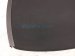 2024 Acura Integra Rear Cargo Tonneau Cover Blk 84400 3S5 A01ZA Replacement 2024 Acura Integra Rear Cargo Tonneau Cover Blk 84400 3S5 A01ZA Replacement thumbnail