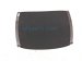 2024 Acura Integra Rear Cargo Tonneau Cover Blk 84400 3S5 A01ZA Replacement 2024 Acura Integra Rear Cargo Tonneau Cover Blk 84400 3S5 A01ZA Replacement thumbnail
