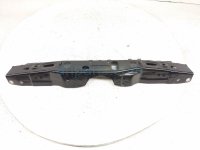 Subaru RADIATOR SUPPORT UPPER TIE BAR Subaru RADIATOR SUPPORT UPPER TIE BAR