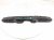 2025 Subaru Forester Core Radiator Support Upper Tie Bar 53029SL0009P Replacement 2025 Subaru Forester Core Radiator Support Upper Tie Bar 53029SL0009P Replacement thumbnail