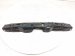 2025 Subaru Forester Core Radiator Support Upper Tie Bar 53029SL0009P Replacement 2025 Subaru Forester Core Radiator Support Upper Tie Bar 53029SL0009P Replacement thumbnail