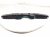 2025 Subaru Forester Core Radiator Support Upper Tie Bar 53029SL0009P Replacement 2025 Subaru Forester Core Radiator Support Upper Tie Bar 53029SL0009P Replacement thumbnail