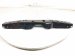 2025 Subaru Forester Core Radiator Support Upper Tie Bar 53029SL0009P Replacement 2025 Subaru Forester Core Radiator Support Upper Tie Bar 53029SL0009P Replacement thumbnail