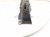 2025 Subaru Forester Core Radiator Support Upper Tie Bar 53029SL0009P Replacement 2025 Subaru Forester Core Radiator Support Upper Tie Bar 53029SL0009P Replacement thumbnail