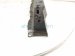 2025 Subaru Forester Core Radiator Support Upper Tie Bar 53029SL0009P Replacement 2025 Subaru Forester Core Radiator Support Upper Tie Bar 53029SL0009P Replacement thumbnail