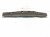 2025 Subaru Forester Core Radiator Support Upper Tie Bar 53029SL0009P Replacement 2025 Subaru Forester Core Radiator Support Upper Tie Bar 53029SL0009P Replacement thumbnail