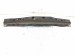 2025 Subaru Forester Core Radiator Support Upper Tie Bar 53029SL0009P Replacement 2025 Subaru Forester Core Radiator Support Upper Tie Bar 53029SL0009P Replacement thumbnail