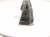 2025 Subaru Forester Core Radiator Support Upper Tie Bar 53029SL0009P Replacement 2025 Subaru Forester Core Radiator Support Upper Tie Bar 53029SL0009P Replacement thumbnail