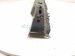 2025 Subaru Forester Core Radiator Support Upper Tie Bar 53029SL0009P Replacement 2025 Subaru Forester Core Radiator Support Upper Tie Bar 53029SL0009P Replacement thumbnail