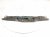 2025 Subaru Forester Core Radiator Support Upper Tie Bar 53029SL0009P Replacement 2025 Subaru Forester Core Radiator Support Upper Tie Bar 53029SL0009P Replacement thumbnail