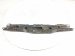 2025 Subaru Forester Core Radiator Support Upper Tie Bar 53029SL0009P Replacement 2025 Subaru Forester Core Radiator Support Upper Tie Bar 53029SL0009P Replacement thumbnail
