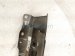 2025 Subaru Forester Core Radiator Support Upper Tie Bar 53029SL0009P Replacement 2025 Subaru Forester Core Radiator Support Upper Tie Bar 53029SL0009P Replacement thumbnail