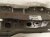 2025 Subaru Forester Core Radiator Support Upper Tie Bar 53029SL0009P Replacement 2025 Subaru Forester Core Radiator Support Upper Tie Bar 53029SL0009P Replacement thumbnail
