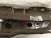 2025 Subaru Forester Core Radiator Support Upper Tie Bar 53029SL0009P Replacement 2025 Subaru Forester Core Radiator Support Upper Tie Bar 53029SL0009P Replacement thumbnail