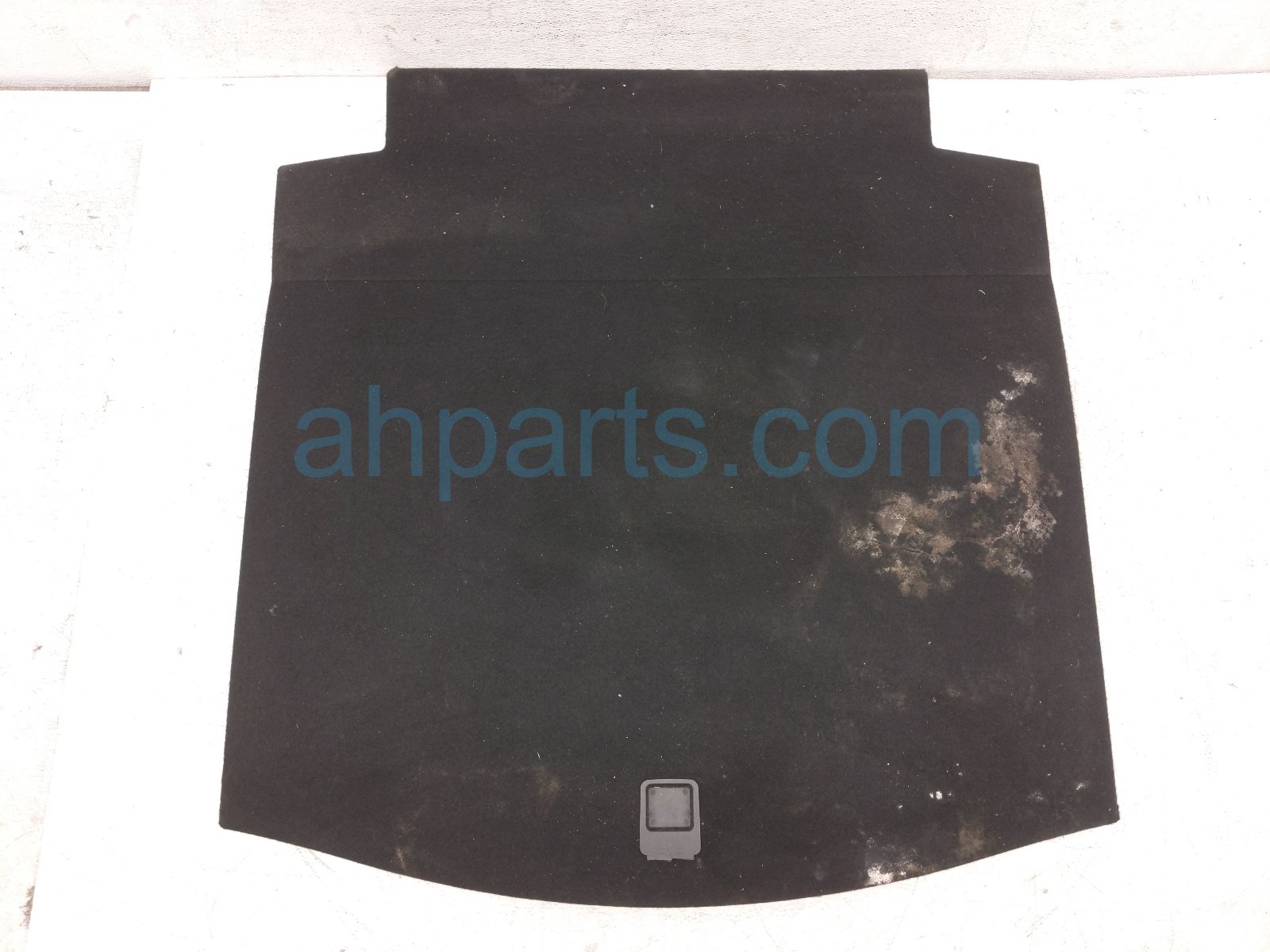 2019 Lexus Es300h Trunk Floor Board Carpet Black 64711 33290 C0 Replacement 2019 Lexus Es300h Trunk Floor Board Carpet Black 64711 33290 C0 Replacement thumbnail