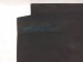 2019 Lexus Es300h Trunk Floor Board Carpet Black 64711 33290 C0 Replacement 2019 Lexus Es300h Trunk Floor Board Carpet Black 64711 33290 C0 Replacement thumbnail