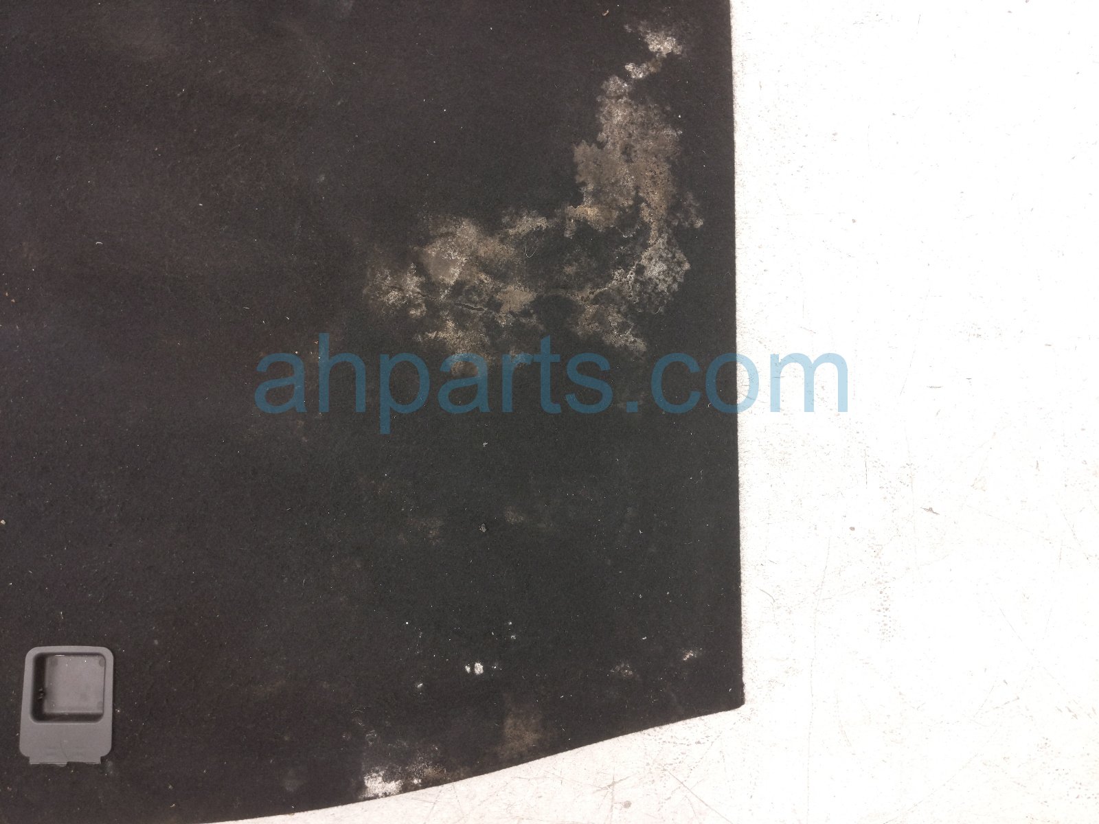 2019 Lexus Es300h Trunk Floor Board Carpet Black 64711 33290 C0 Replacement 2019 Lexus Es300h Trunk Floor Board Carpet Black 64711 33290 C0 Replacement thumbnail