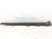 2026 Toyota Camry Rocker Trim Driver Side Skirt / Molding Grey 75852 06942 Replacement 2026 Toyota Camry Rocker Trim Driver Side Skirt / Molding Grey 75852 06942 Replacement thumbnail