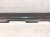 2026 Toyota Camry Rocker Trim Driver Side Skirt / Molding Grey 75852 06942 Replacement 2026 Toyota Camry Rocker Trim Driver Side Skirt / Molding Grey 75852 06942 Replacement thumbnail