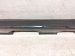 2026 Toyota Camry Rocker Trim Driver Side Skirt / Molding Grey 75852 06942 Replacement 2026 Toyota Camry Rocker Trim Driver Side Skirt / Molding Grey 75852 06942 Replacement thumbnail