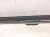 2026 Toyota Camry Rocker Trim Driver Side Skirt / Molding Grey 75852 06942 Replacement 2026 Toyota Camry Rocker Trim Driver Side Skirt / Molding Grey 75852 06942 Replacement thumbnail