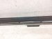 2026 Toyota Camry Rocker Trim Driver Side Skirt / Molding Grey 75852 06942 Replacement 2026 Toyota Camry Rocker Trim Driver Side Skirt / Molding Grey 75852 06942 Replacement thumbnail
